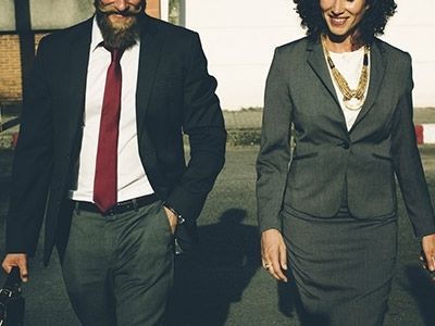 Offre d'emploi pour devenir collaborateur/collaboratrice juridique au sein de l'Etude Lapraille et Associés en Province de Luxembourg.