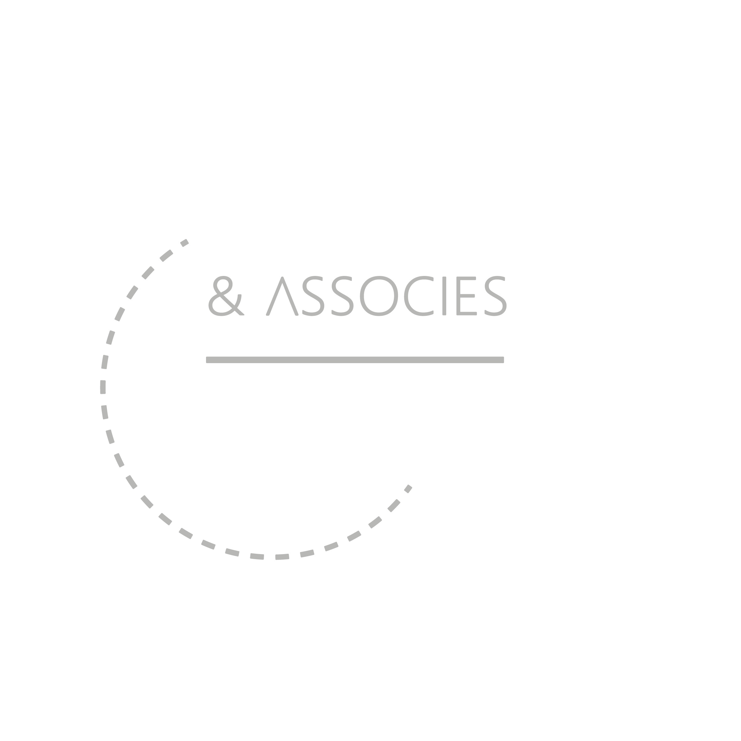 Etude Lapraille et Associés - Huissiers de justice - Province de Luxembourg - LOGO BLANC