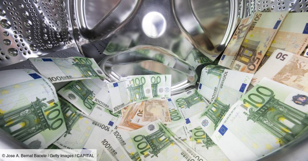 Découvrez le rôle de l'huissier de justice dans la lutte contre le blanchiment d'argent en Belgique.
