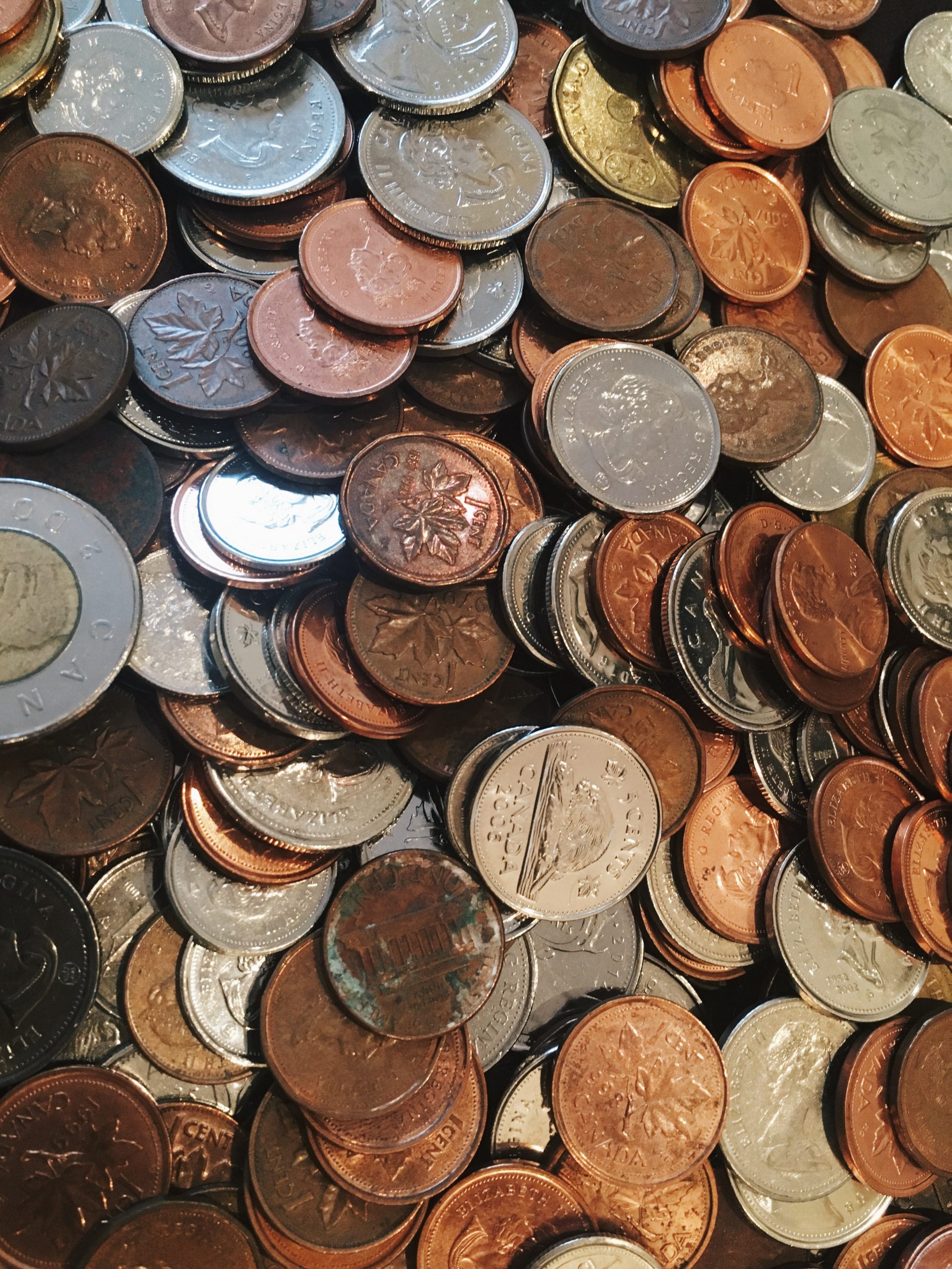 Puis-je régler ma dette en centimes d'euros ? L'Etude Lapraille et Associés, active en Province de Luxembourg répond à votre question.
