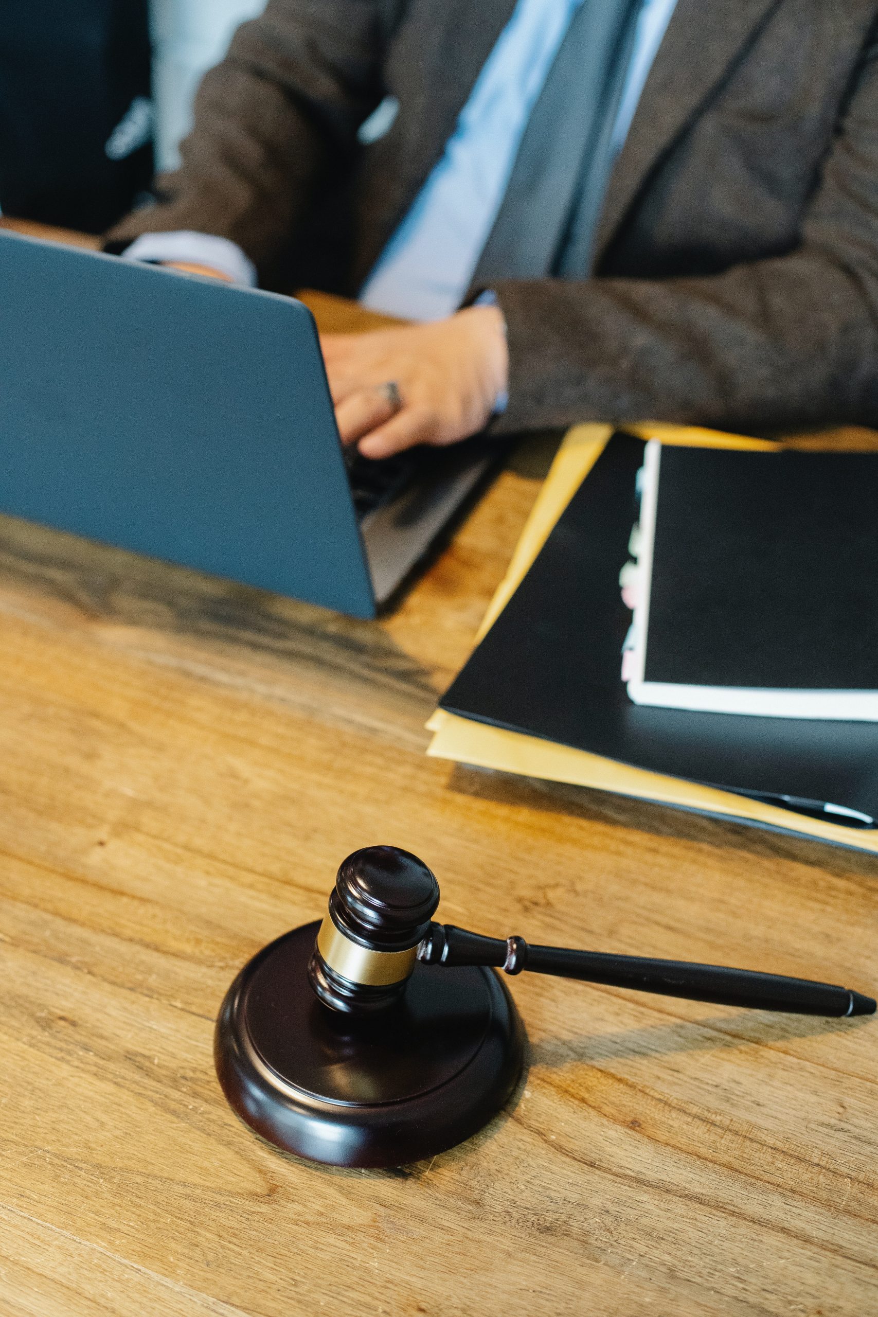 Nouvelle plateforme de vente aux enchères dédiée aux huissiers de justice pour les ventes volontaires et ventes judiciaires : auctionline.be