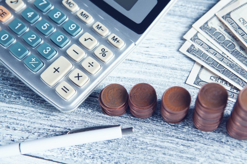 Découvrez la loi sur la dette du consommateur en date du 04/05/2023