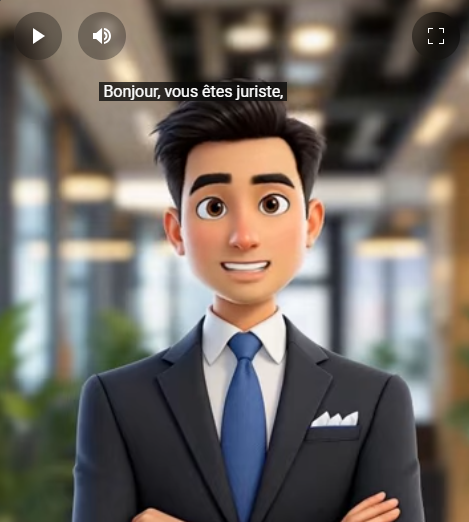 Lapraille et Associés - Huissiers de Justice - Province de Luxembourg - Offre d'emploi - Collaborateur juridique